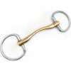 Zubadlo olivové nelomené Sweet Gold Owen Fager