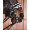 Zubadlo pákové nelomené Titanium Charlotte Fager, dĺžka ramien 5 alebo 7 cm