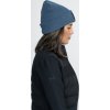 Čiapka zimná Fager, ice blue