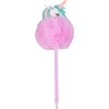 Pero Pom Pon Unicorn Equipage, purple
