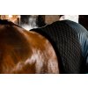 Deka odpocovacia Autumn Horseware, black/aqua