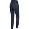 Rajtky Mina ELT, s gripom, termo, dámske, deep blue (Veľkosť 34)