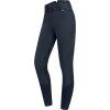 Rajtky Mina ELT, s gripom, termo, dámske, deep blue (Veľkosť 34)
