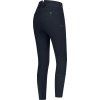 Rajtky Mathilda Glam ELT s gripom, dámske, deep blue (Veľkosť 34)
