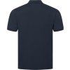 Tričko polo Michigan ELT, pánske, deep blue (Veľkosť L)