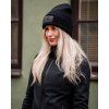beanie black 1 864x1080