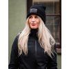 beanie black 3 864x1080
