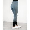 Rajtky Hybrid Freya Fager, plný sed, dámske, ice blue