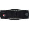 Pás bedrový FIR-Tech Pro CATAGO, čierny (Veľkosť M	)