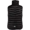 Vesta 365 UHIP, pánska, jet black (Veľkosť XS)