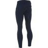 Rajtky Hunt Equipage, s gripom, pánske, navy (Veľkosť 44)