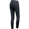 Rajtky Lucy Glam ELT, s gripom, night blue