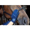 Rukavice Mesh FIR-Tech CATAGO, navy