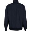 Bunda Bomber Supreme, unisex, navy (Veľkosť 	L)