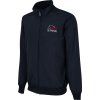 Bunda Bomber Supreme, unisex, navy (Veľkosť 	L)