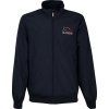 Bunda Bomber Supreme, unisex, navy (Veľkosť 	L)