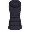 Vesta Jill Equipage, dámska, navy (Veľkosť S)