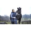 Vesta Jill Equipage, dámska, navy