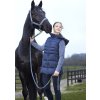 Vesta Jill Equipage, dámska, navy