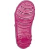 Papuče Equipage, dievčenské, pink
