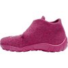 Papuče Equipage, dievčenské, pink