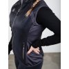 Vesta 365 Hybrid UHIP, dámska, blue graphite grey