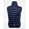 Vesta 365 UHIP, pánska, navy blue (Veľkosť XS)