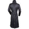 Liner ku kabátom Longcoat 2.0 UHIP, vlnený, dámsky, blue graphite grey (Veľkosť 34)