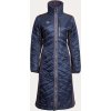 Liner ku kabátom Longcoat 2.0 UHIP, vlnený, dámsky, navy blue
