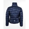 Bunda 365 UHIP, detská, navy blue (Veľkosť 150)