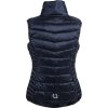 Vesta 365 UHIP, dámska, navy blue