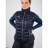 Vesta 365 UHIP, dámska, navy blue