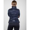 Vesta 365 UHIP, dámska, navy blue