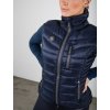 Vesta 365 UHIP, dámska, navy blue