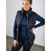 Vesta 365 UHIP, dámska, navy blue