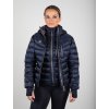 Vesta 365 UHIP, dámska, navy blue