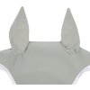 Ušaňa GP Equestro, light green/white