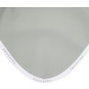 Ušaňa GP Equestro, light green/white