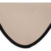 Ušaňa GP Equestro, sand/black (Veľkosť COB)