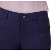 Rajtky Rylee QHP s gripom, detské, navy