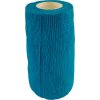 Bandáž samolepiaca Flex HorseGuard, 4,5 m, blue