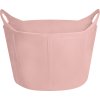 Vedro flexi Waldhausen, 17 l, linnea pink