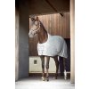 Deka letná Bamboo CATAGO, grey