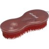 Kefa Multi Brush HorseGuard, red