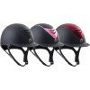 group 3x 768x375