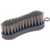 Kefa na hlavu HorseGuard, blue/grey