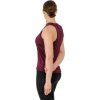 Tielko multifunkčné Horseware, dámske, beetroot (Veľkosť L)