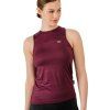 Tielko multifunkčné Horseware, dámske, beetroot (Veľkosť L)