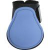 Gamaše zadné Basic Waldhausen, pár, sky blue (Veľkosť COB)