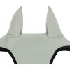 Ušaňa dlhá GP Equestro, light green/black